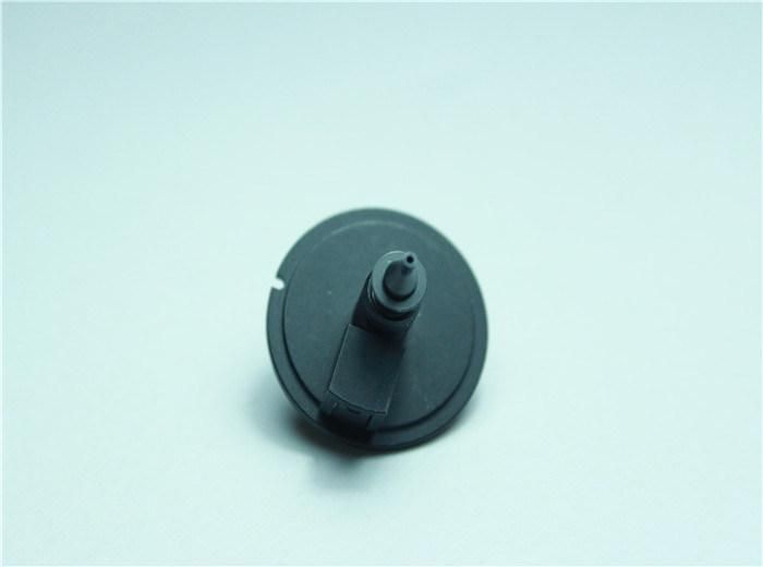 SMT Fuji Nxt H04s 1.3 Nozzle AA8te08 Fuji Nozzle