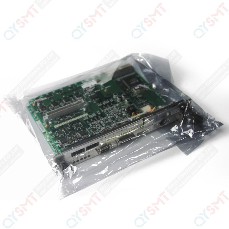 Panasonic PC Board N1f8sc1b for SMT Machine
