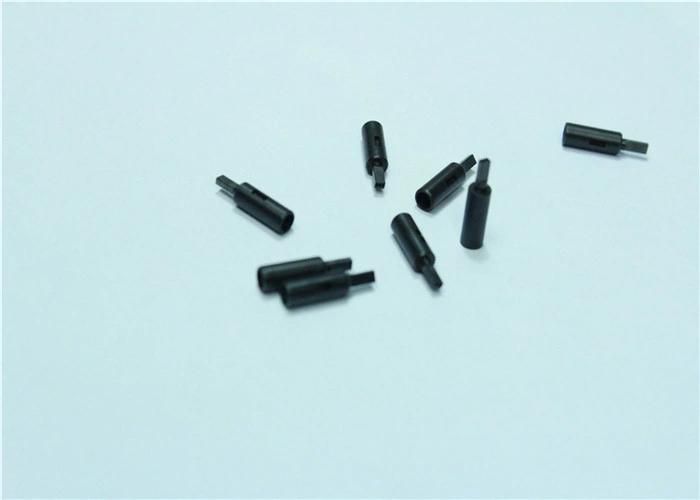High Rank 104590801406 Panasonic Bm 0805 Nozzle From China Suppplier