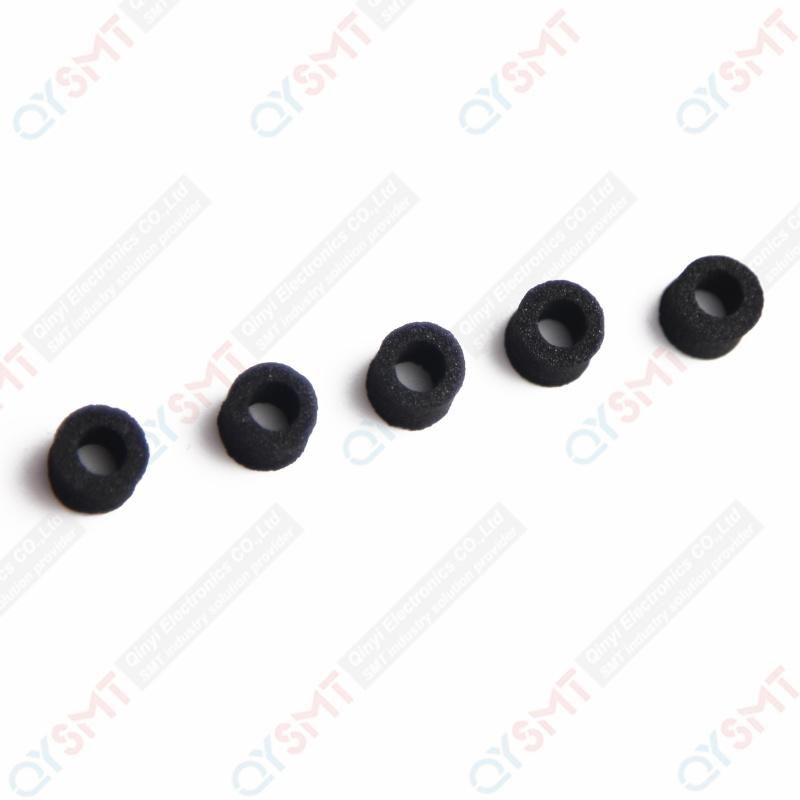 YAMAHA SMT Spare Parts Pad Kv5-M7819-00X