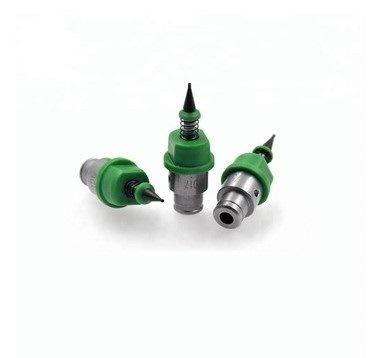 SMT Nozzle for Ke2000/2010/2020/2030/2040 /2050/2060/2070/2080/Chip Mounter