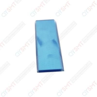 SMT Spare Parts Samsung Cp45 Folding Mirror J6755002A