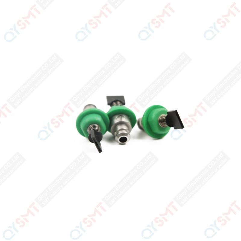 SMT Parts Juki Nozzle Assembly 512 E36177290A0
