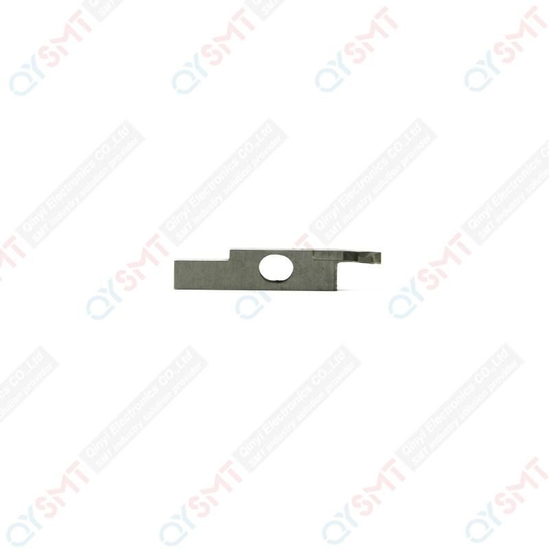SMT Spare Parts Panasonic Fixed Blade X02g51112