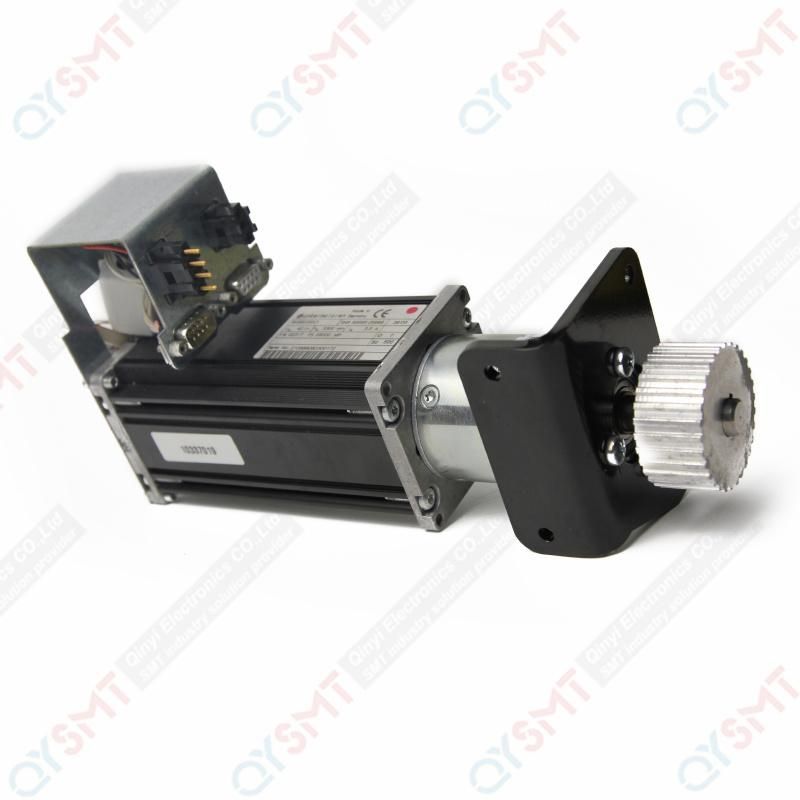 SMT Spare Parts Dek Motor 188962