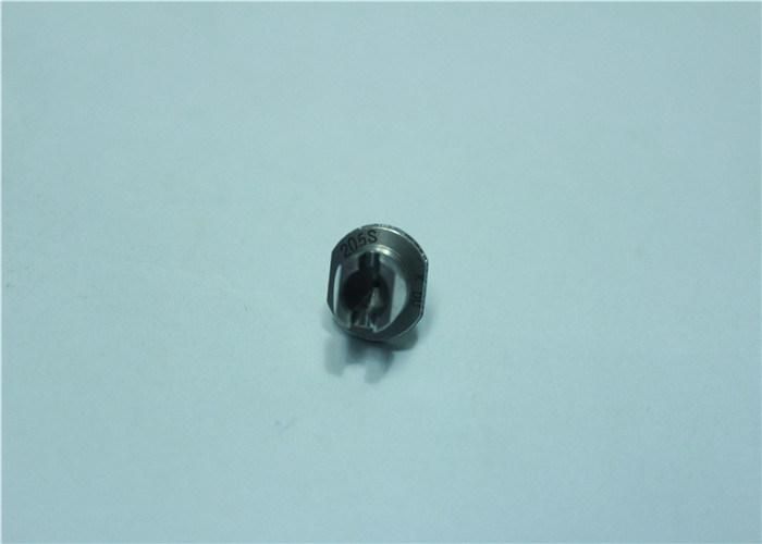 Brand New Panasonic N610017370AC N610017370ad Kme Cm602 205s Nozzle