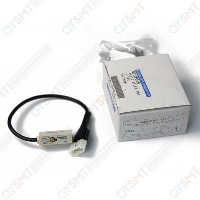 SMT Panasonic Panadac-919 Photo Relay Unit N310p919
