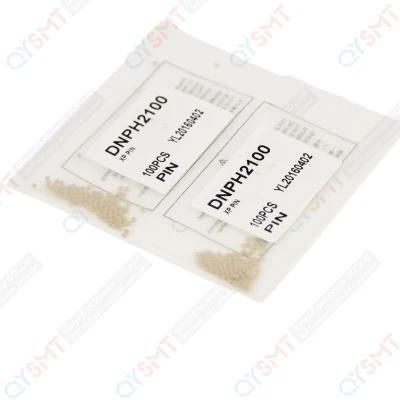 SMT FUJI Spare Parts Dnph2100 Stopper