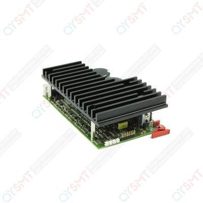 SMT Parts Siemens Servo Amplifier PC Board Tbs200 00344205s04