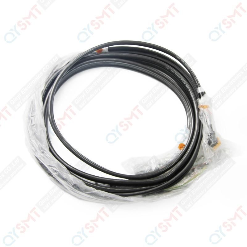 SMT Spare Part FUJI Cable Aj13209