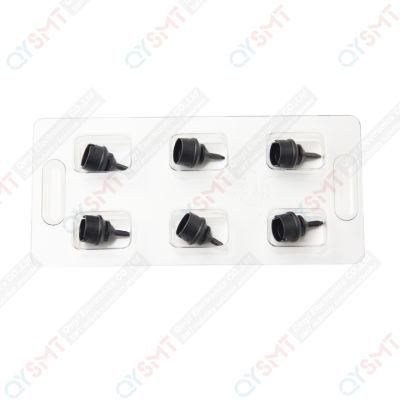 Siemens SMT Nozzle Assembly Spare Parts Nozzle 702 902 00348186-03 for SMT Chip Mounter