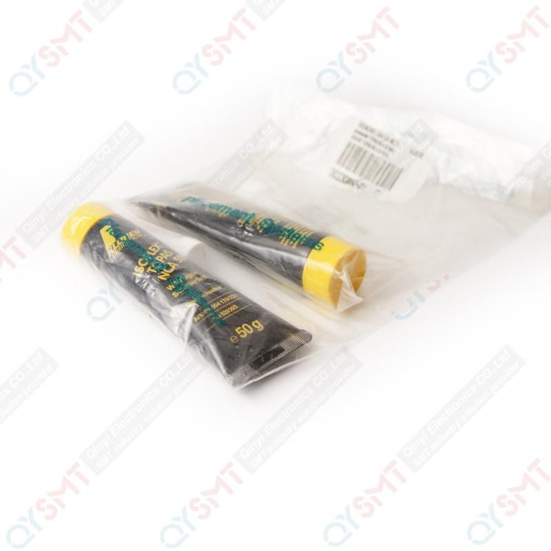 Siemens Original New Grease 00330850-01 for SMT Machine