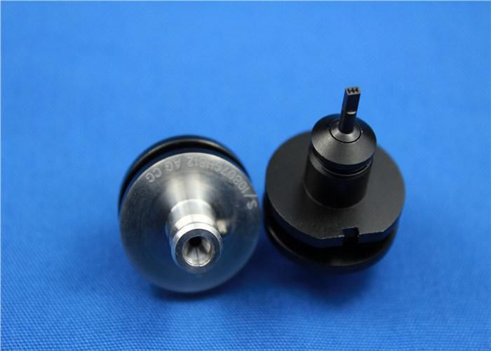 SMT Panasonic Bm123 0805 Nozzle for SMT Machine Parts