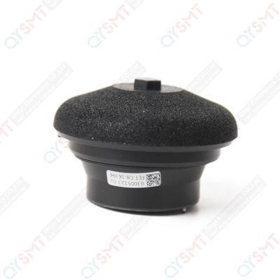 SMT Spare Parts Siemens Spare Parts Siemens 030005123-02