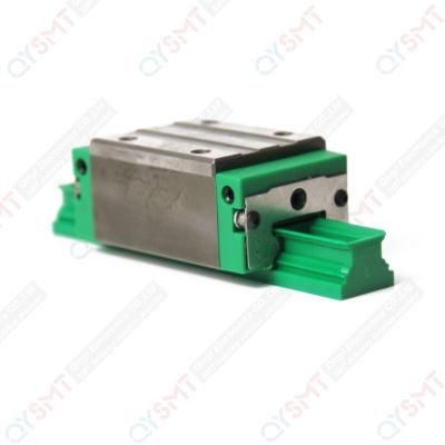 Siemens Original New HS50 Y Axis Slider 00345186-01