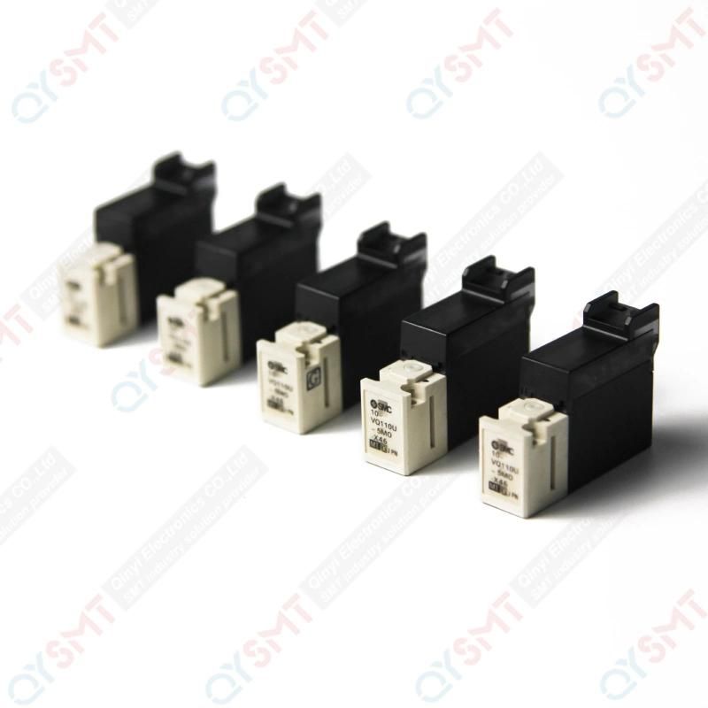 Panasonic Valve Kxf0dx8na00 for SMT Machine