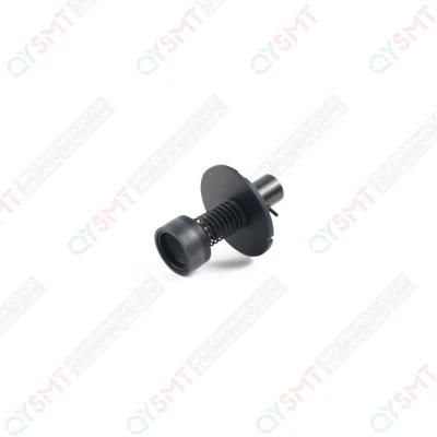 SMT Spare Parts FUJI-Nxt-10.0g-Nozzle-AA8mk07