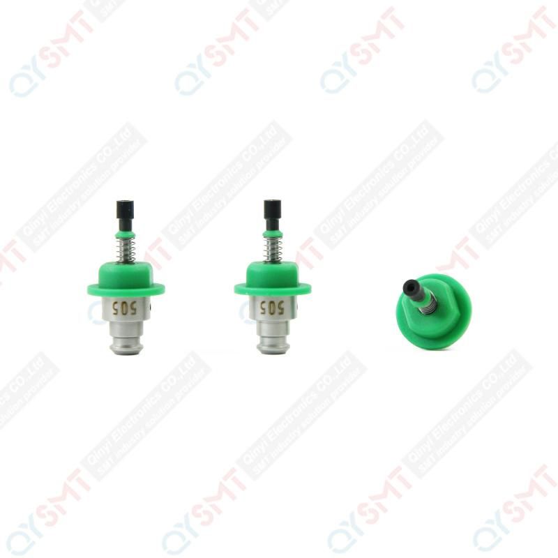 SMT Spare Parts Juki Nozzle 505 Assy 40001343