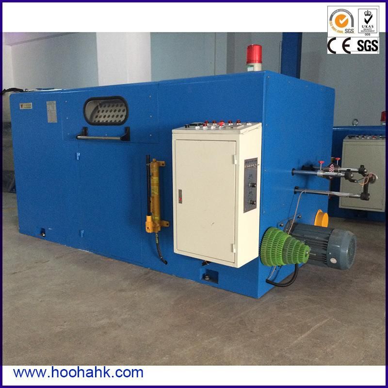 Best Quality Cable Bunching Machine with Price