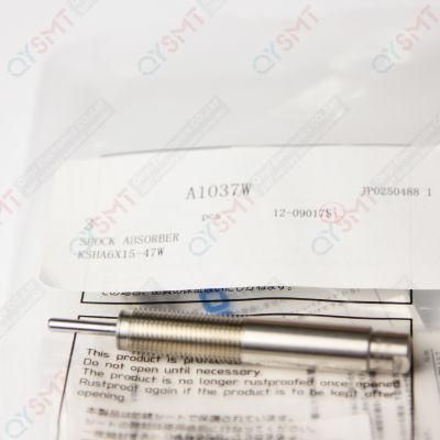 SMT Spare Part FUJI Cp7 Cp8 Cylinder A1037W