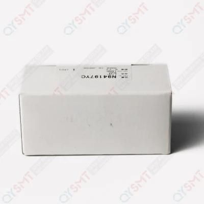 Panasonic Original New SMT Spare Parts Lens N94197yc