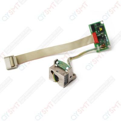 Siemens Rsf-Dig Drehgeber 00335990s06 for SMT Spare Part