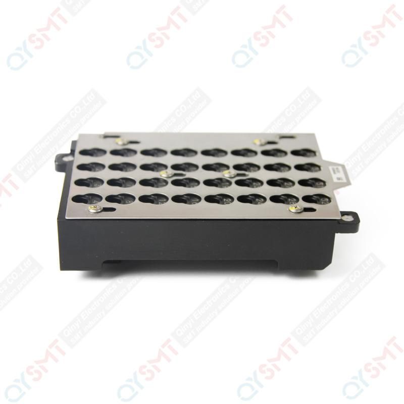 SMT Spare Part FUJI Nozzle Station N032c