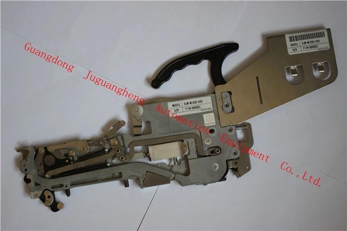 YAMAHA FT Feeder 8mm 0402 Kjw-M1100-00 with Wholesale Price