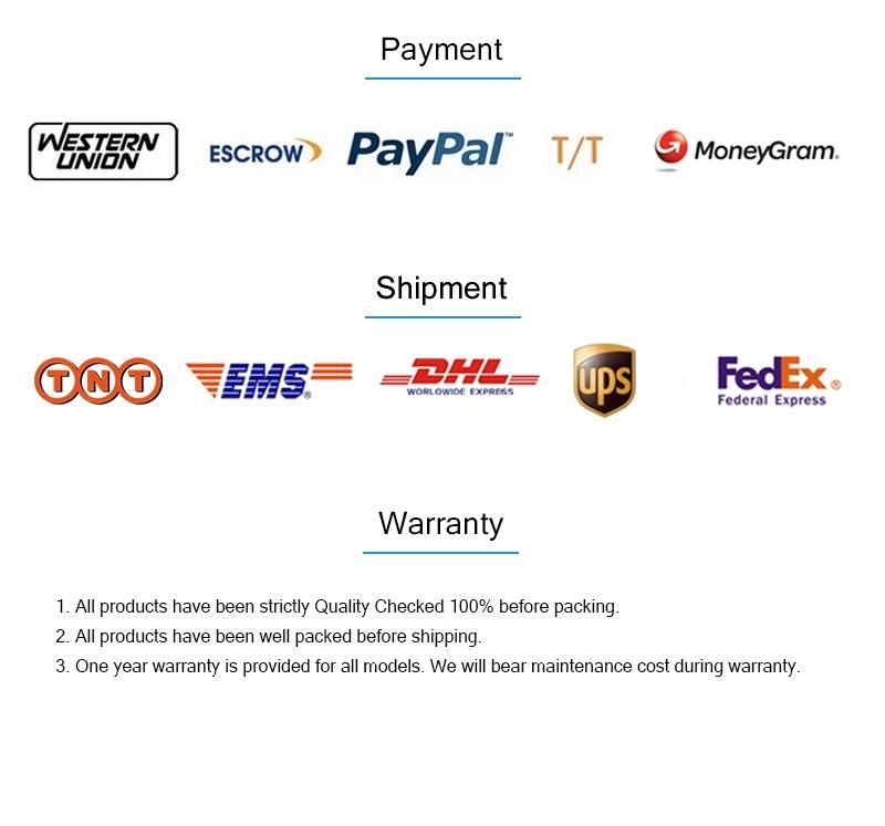 Samsung Feeder Power Connection Cable Assy J90831473c Used for SMT Machine