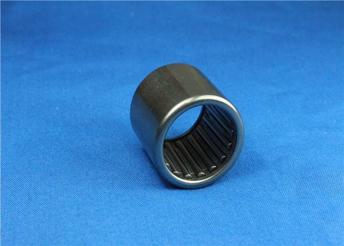SMT Spare Parts H4394t Ta2025z IKO Original Bearing