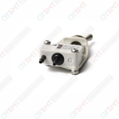 SMT Spare Parts Dek Valve 205328