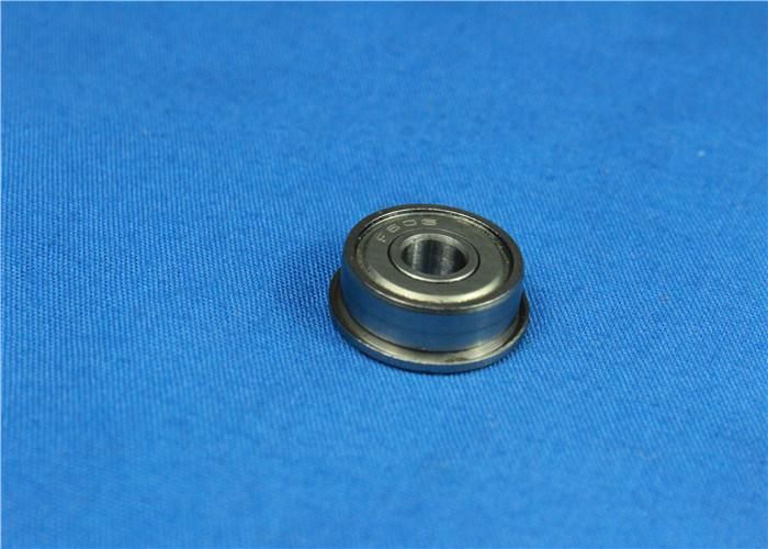 H4134e FUJI Ipiii F606zz Bearing for SMT Machine