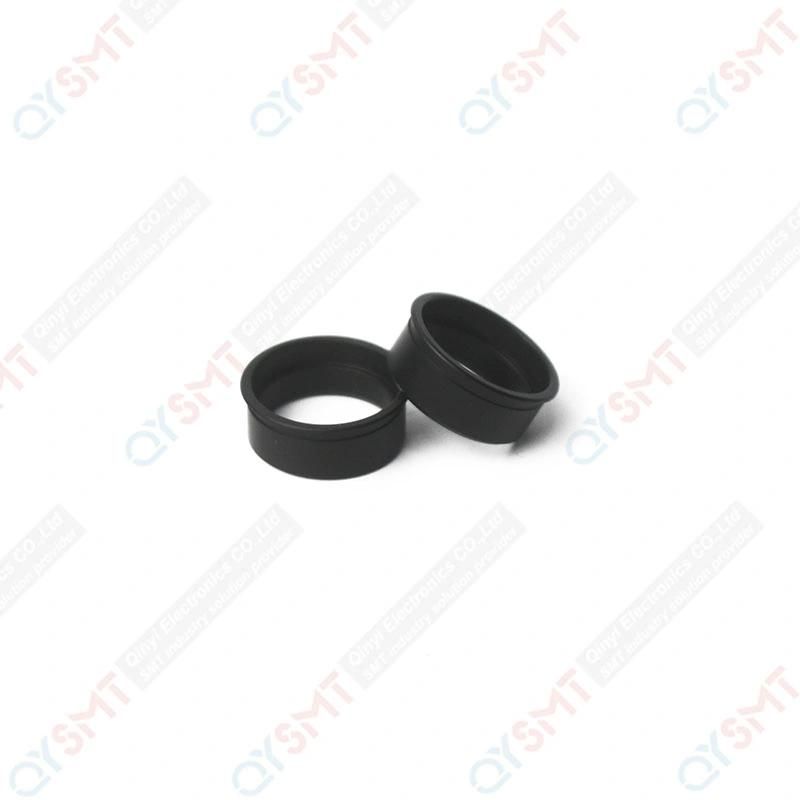 SMT Spare Part FUJI Nxt H24 Ring 2mgtha058501