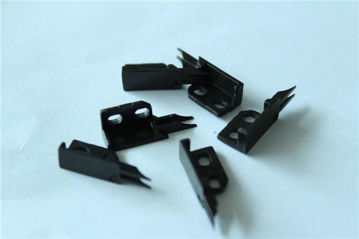 SMT Feeder Parts N210116210AA Panasonic Feeder Block