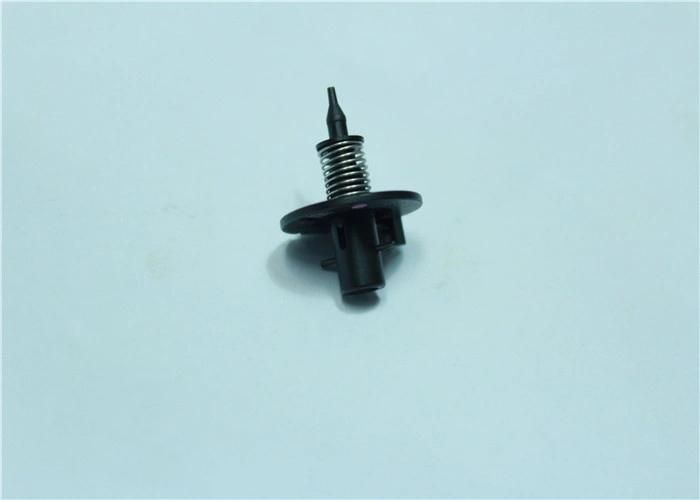 FUJI SMT Machine Parts AA8lt08 Nxtiii H08m 1.0 SMT Nozzle