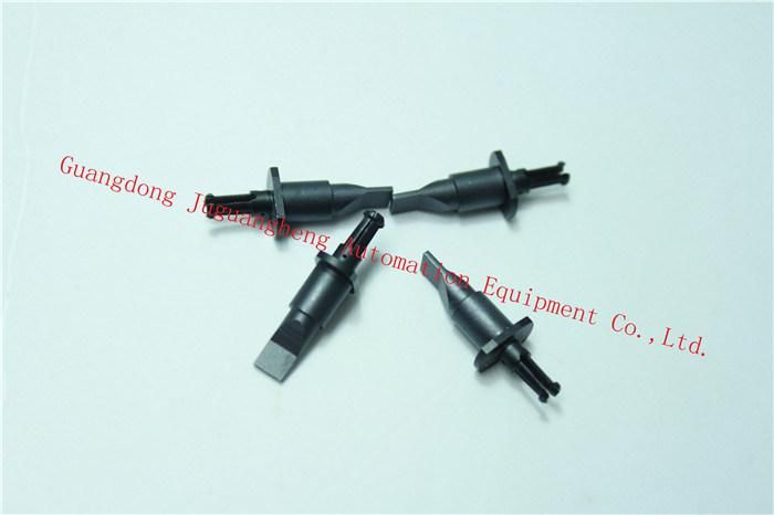 SMT Spare Parts Hitachi PA85 Nozzle SMT Hitachi Nozzle