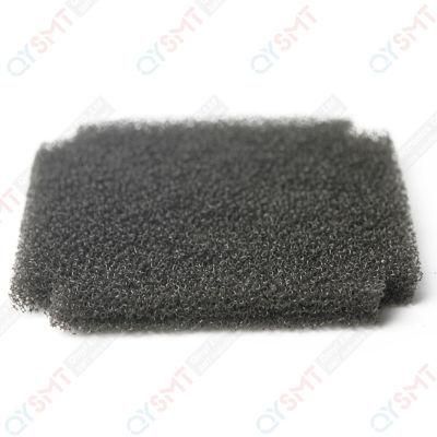 Juki SMT Parts Filter 109-1000m13