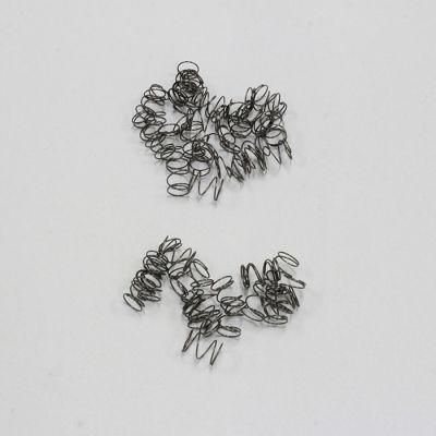 N210125002AA 16 Head Holder Panasonic Holder Spring with Wholesale Price