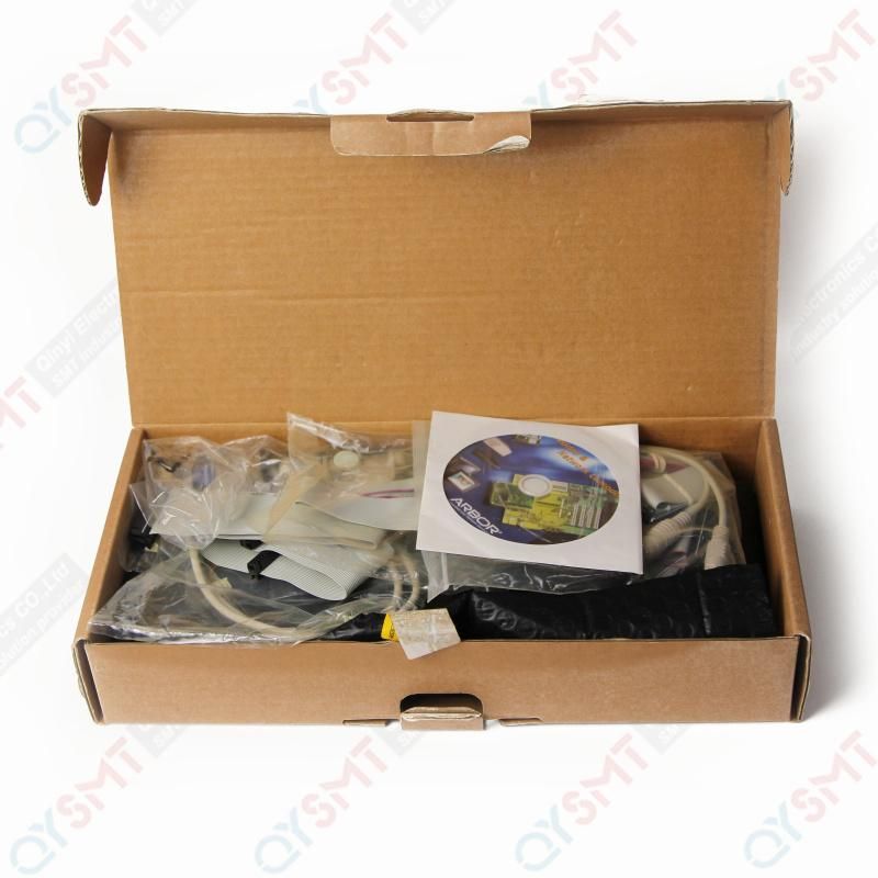 Samsung Single Board Computer J48010021b