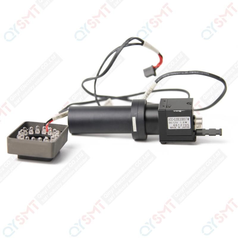 SMT Spare Parts Samsung Camera J90833594b