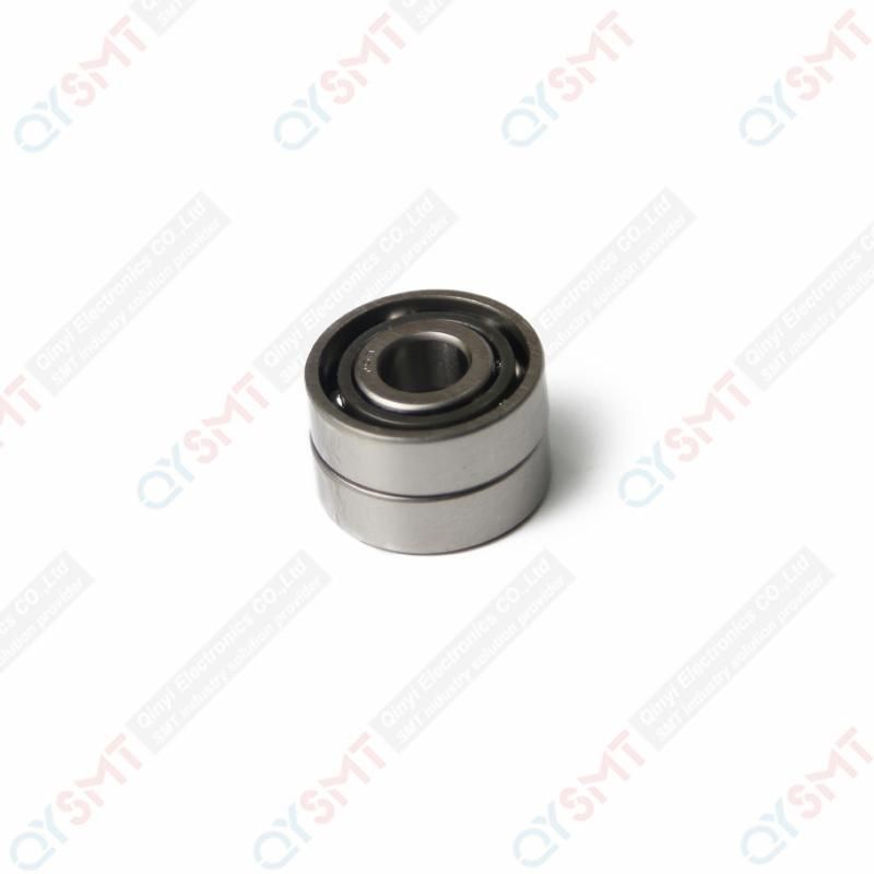 SMT Spare Parts FUJI Bearing H4218K