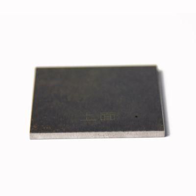 Panasonic SMT Original New Jig N610003319AA