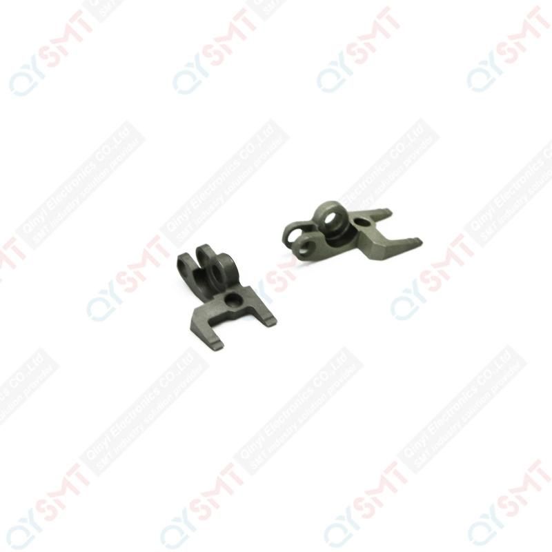SMT Spare Parts Panasonic Chuck 104691107505