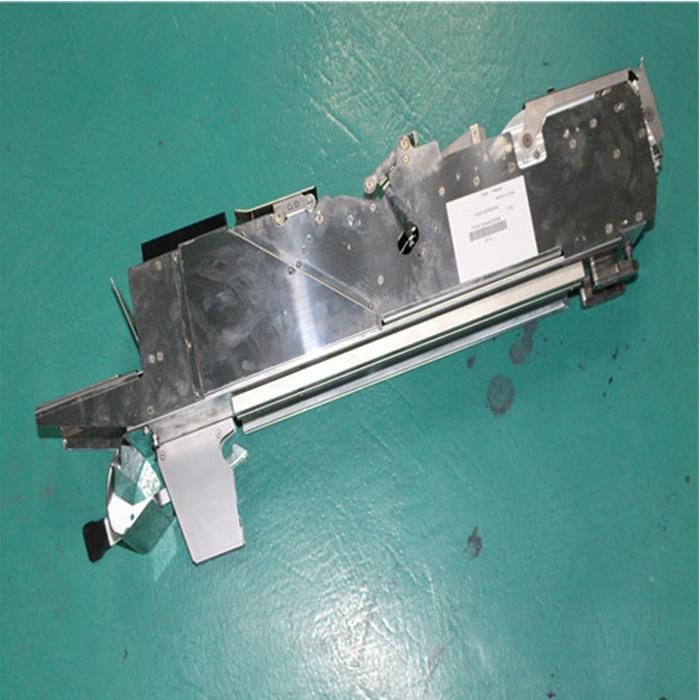 Wholesale Price Kxfw1l11A00 Panasonic 104mm Feeder for SMT Machine
