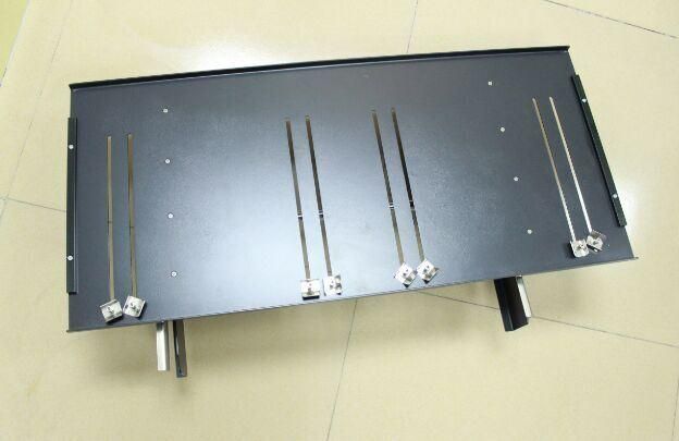 Juki 760 2050m IC Tray From SMT Spare Parts Supplier