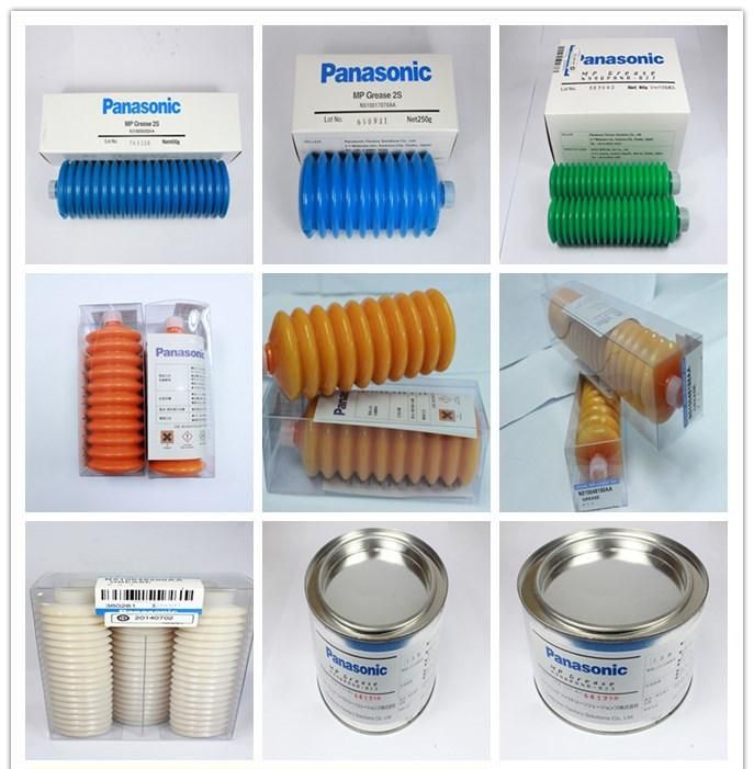 SMT Panasonic Msh3 0805 Nozzle From Panasonic Nozzle Manufacture