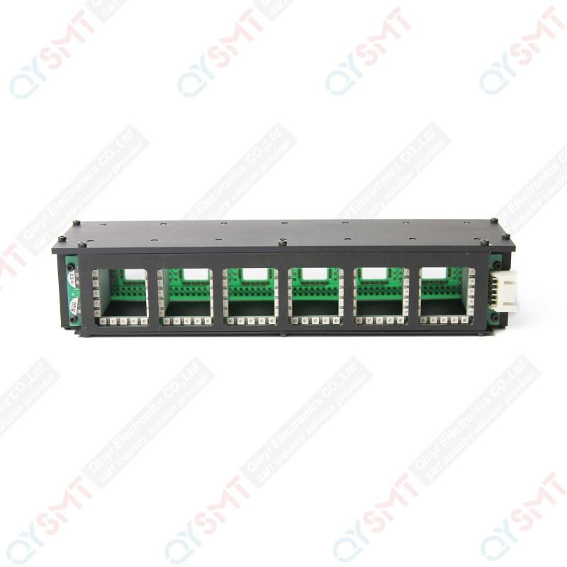 SMT Spare Parts Samsung Cp45 Vision Module J9059011c