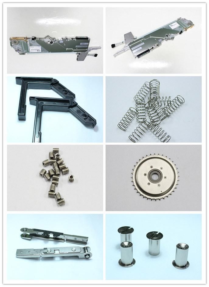 N210125002AA 16 Head Holder Panasonic Holder Spring with Wholesale Price