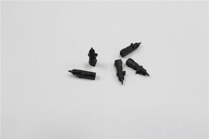 New Ysm40r 501A SMT YAMAHA Nozzle for SMT Chip Mounter