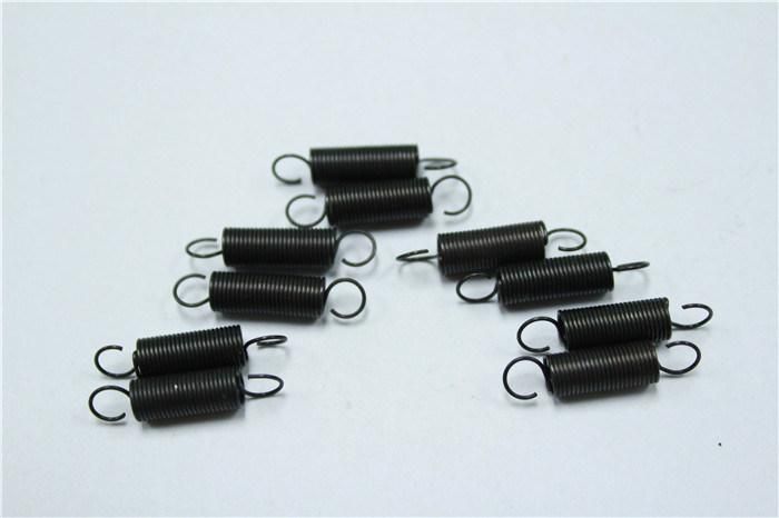 J61071054A Samaung Sm 12mm Feeder Spring
